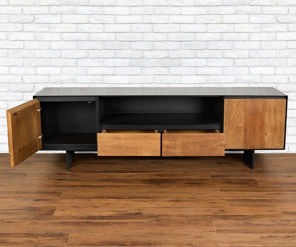 Andor Media Stand - Image 5