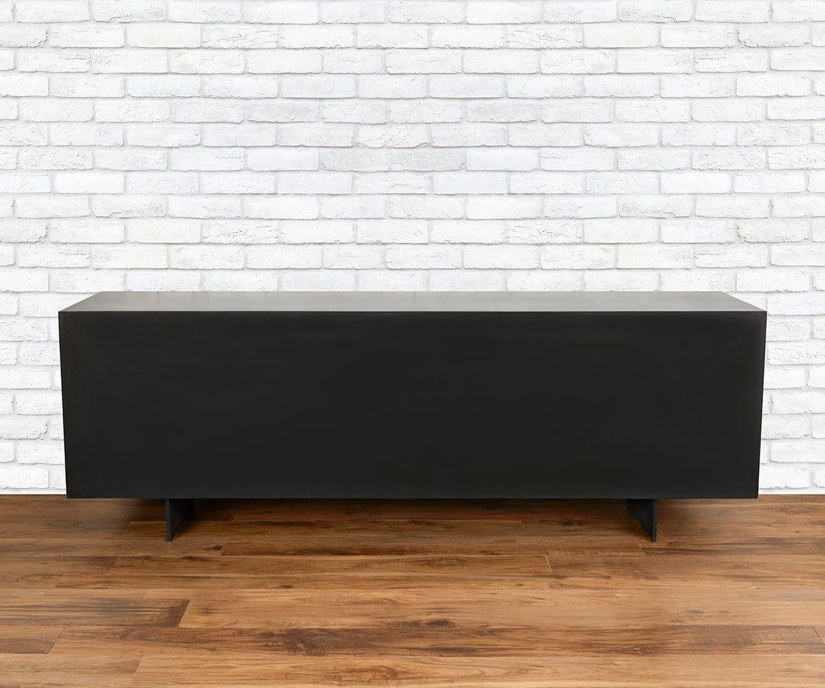 Andor Sideboard - Image 3