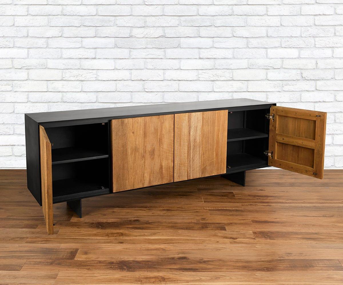 Andor Sideboard - Image 4