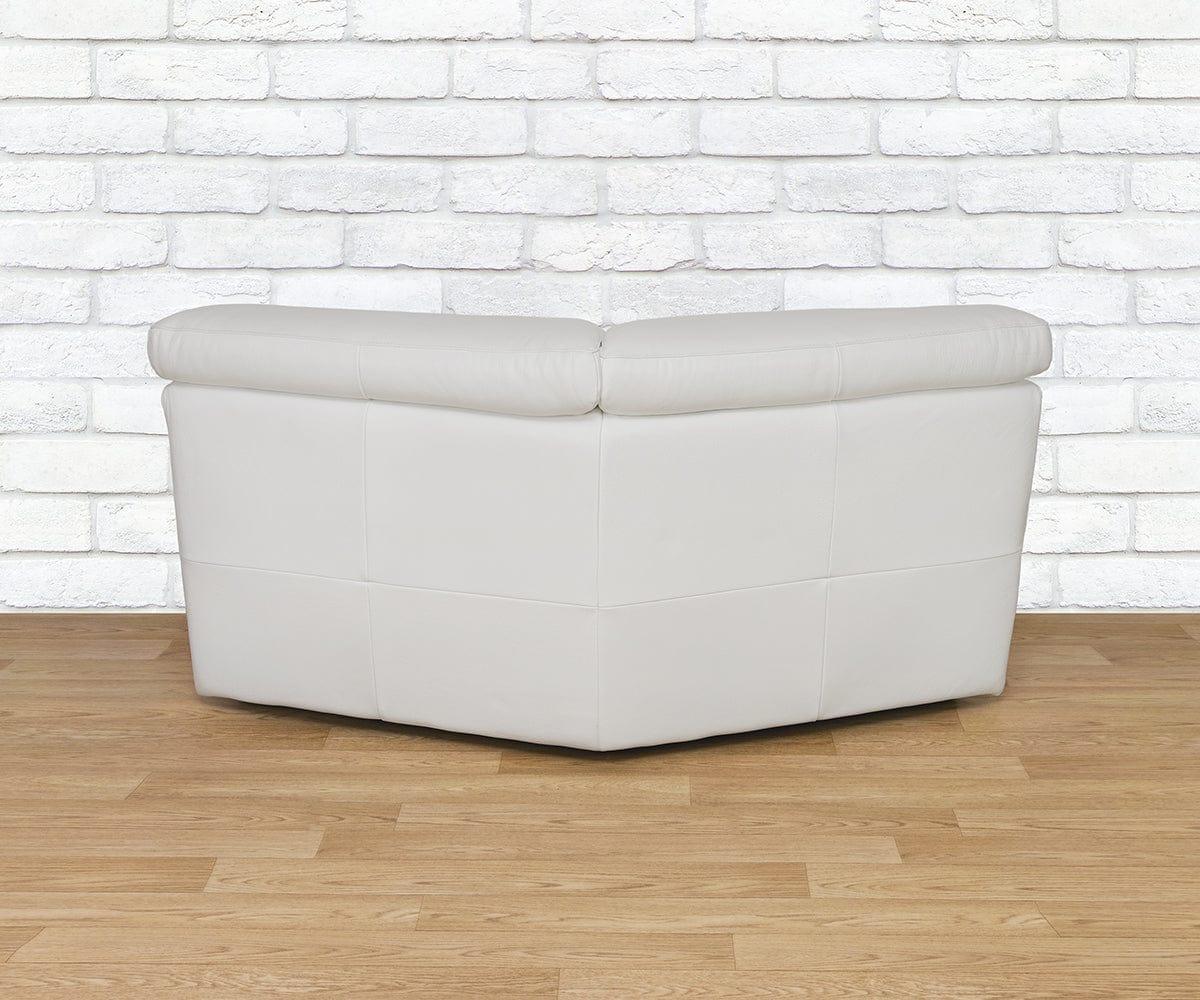 Angelo Modular Corner - Image 4