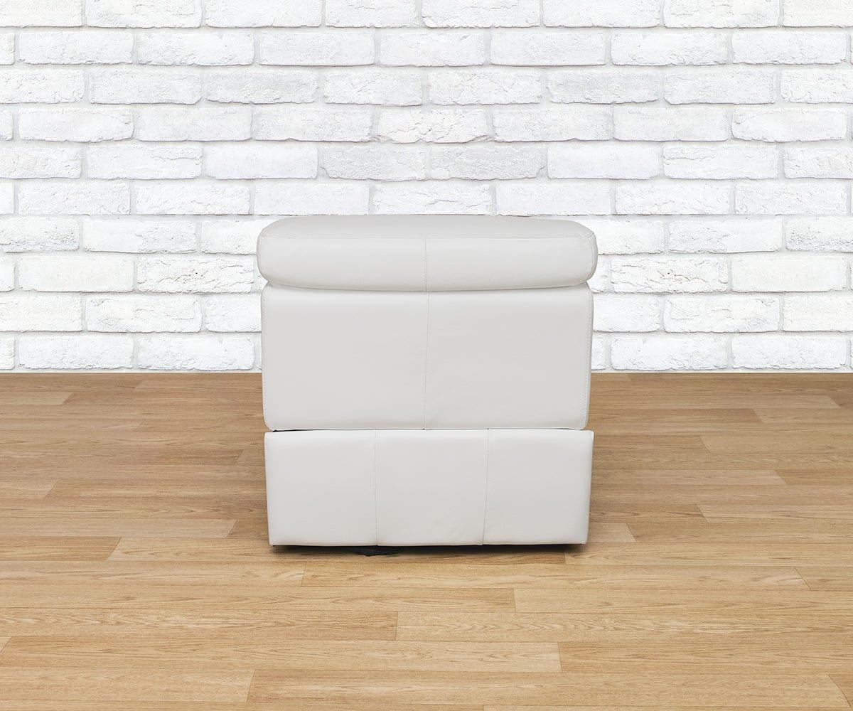 Angelo Modular Power Armless Chair - Image 4
