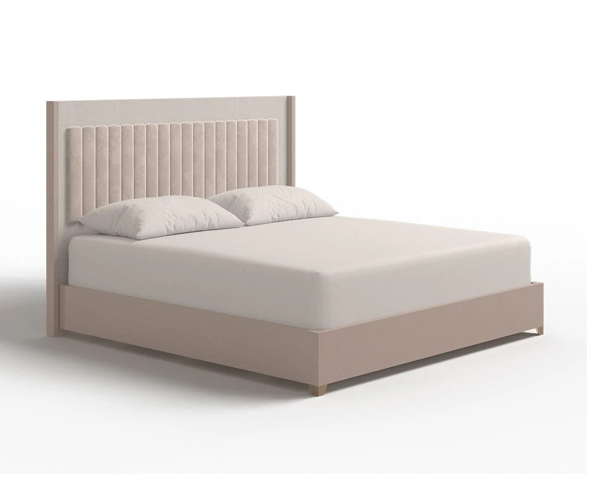 Antonella Bed - Image 3