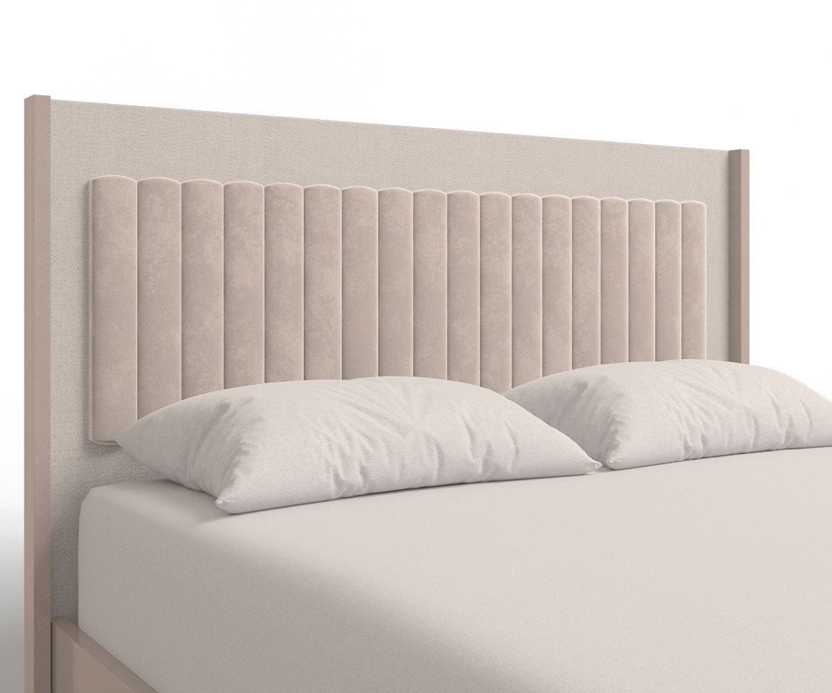 Antonella Bed - Image 4