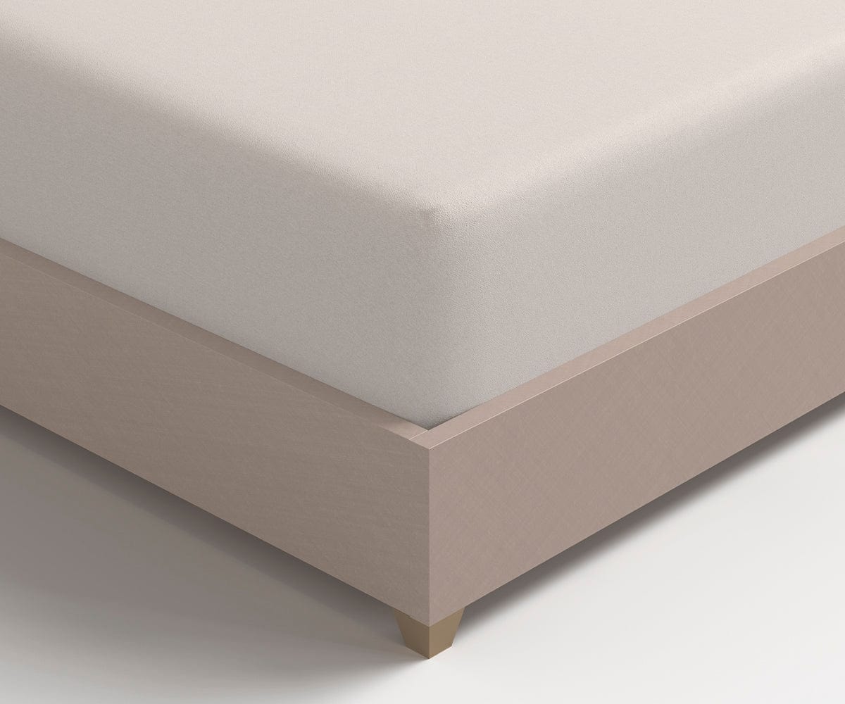 Antonella Bed - Image 5