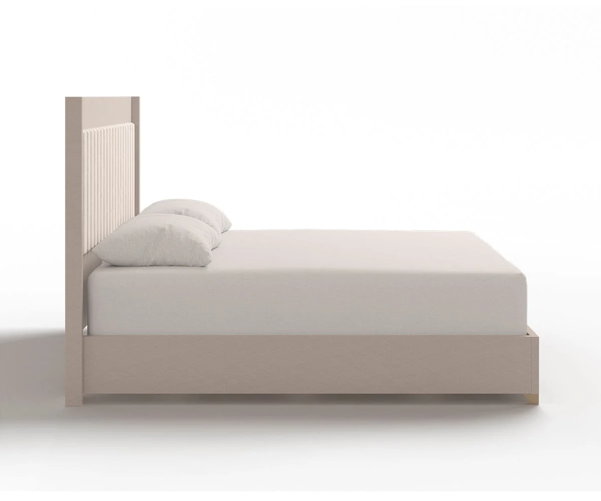 Antonella Bed - Image 6