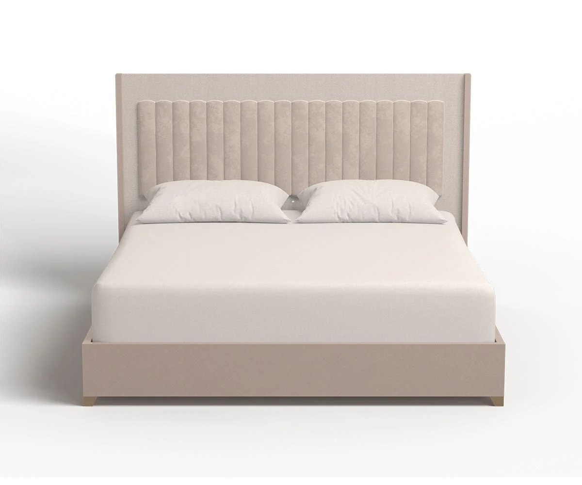 Antonella Bed - Image 7
