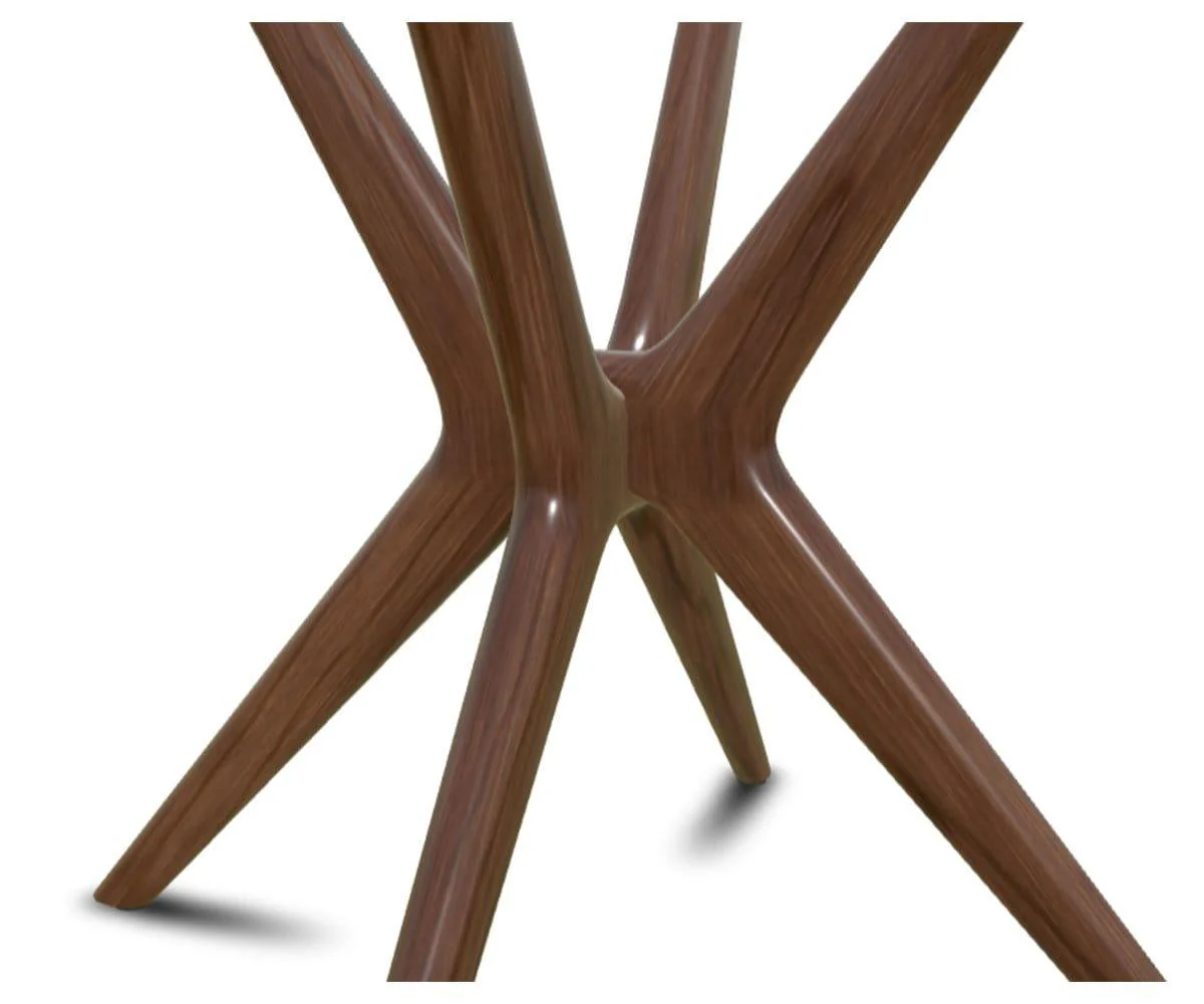 Ardal End Table - Image 8
