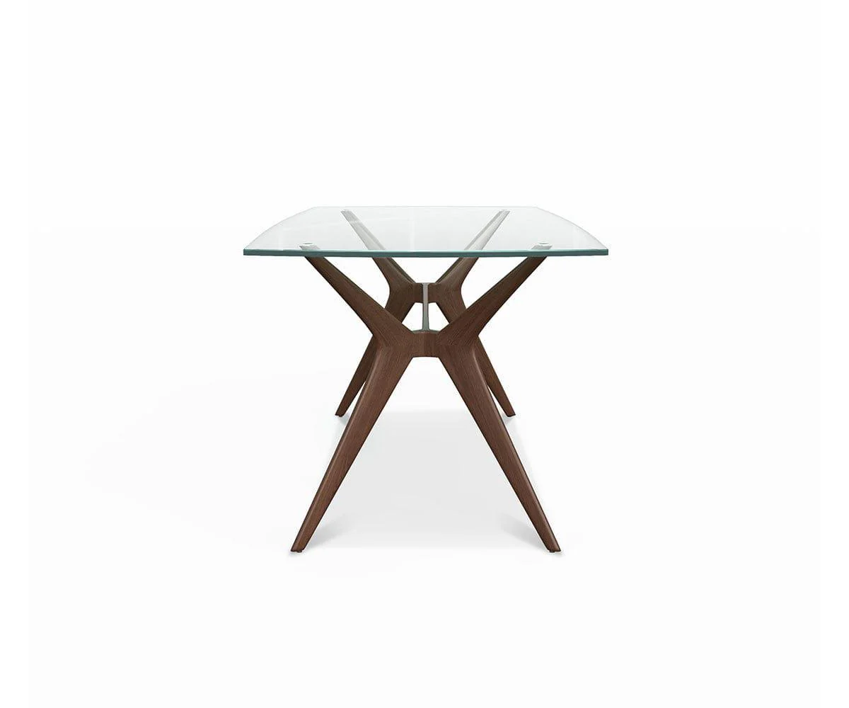 Ardal Rectangular Dining Table - Image 3