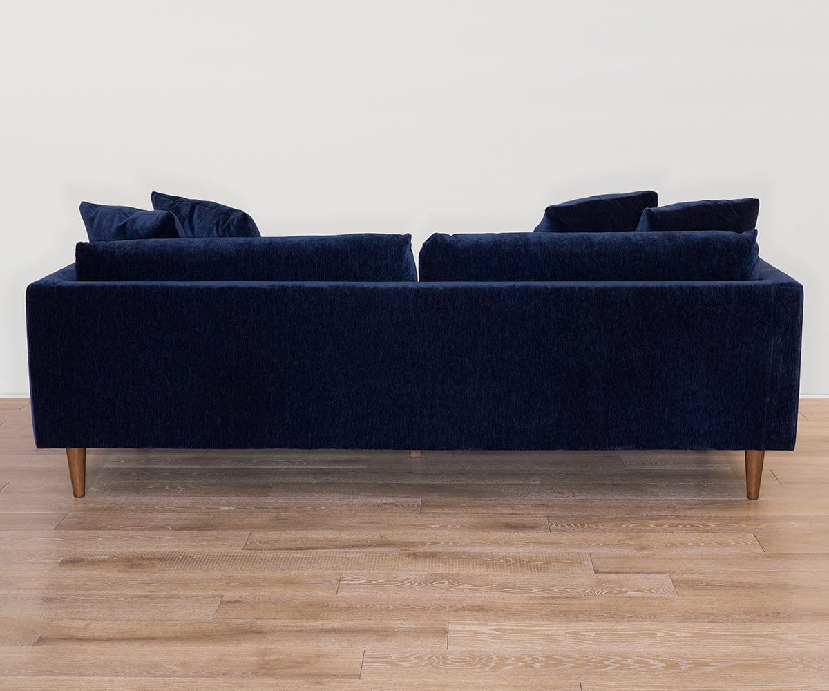 Ari Sofa - Image 3