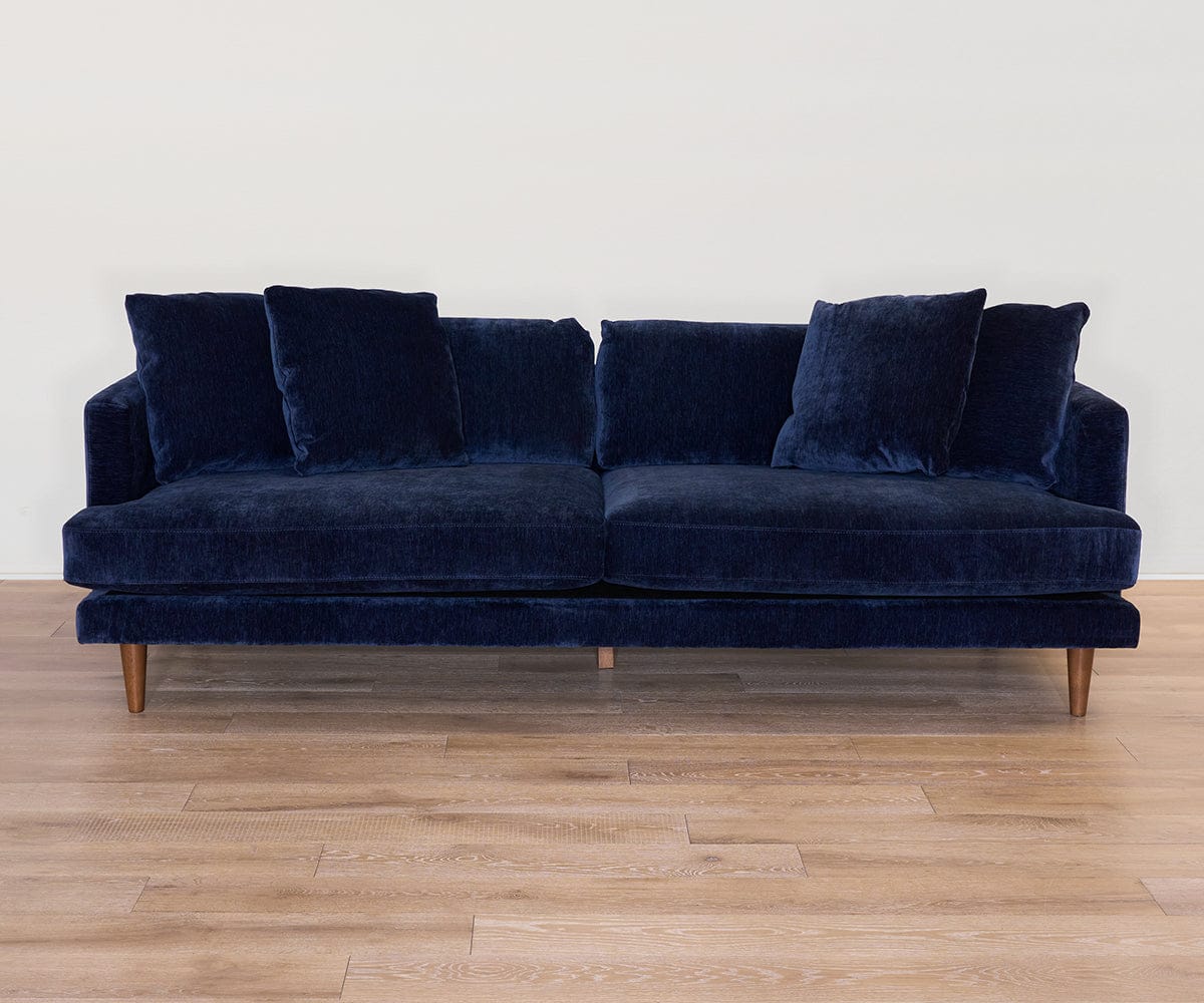 Ari Sofa - Image 4