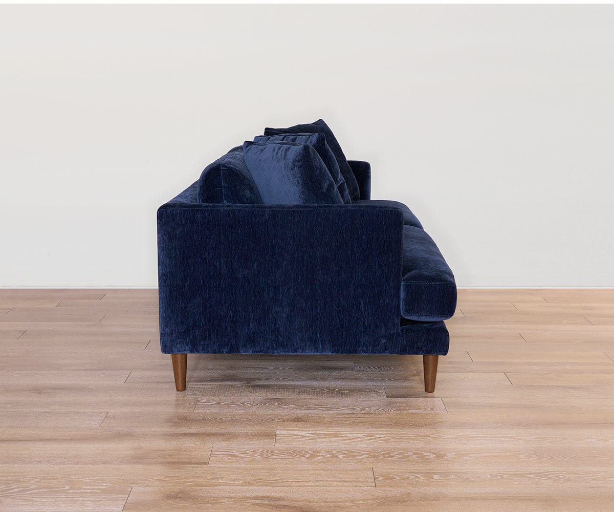 Ari Sofa - Image 5