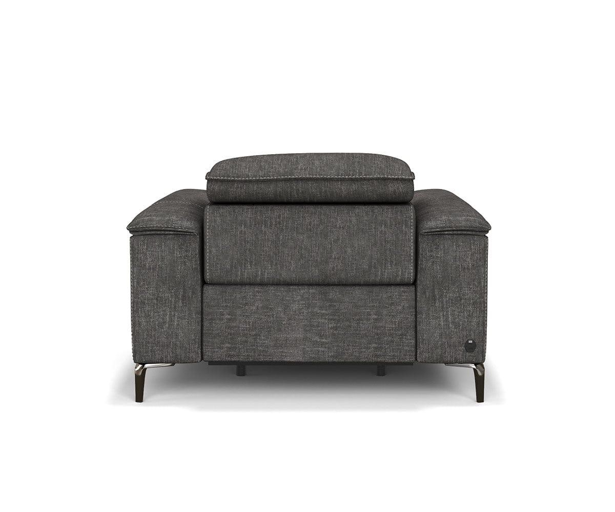 Aria Power Recliner - Image 4
