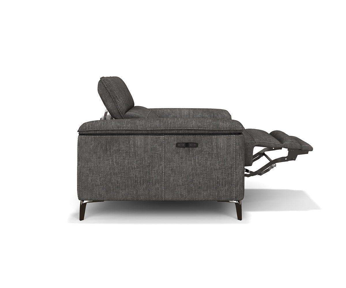 Aria Power Recliner - Image 6