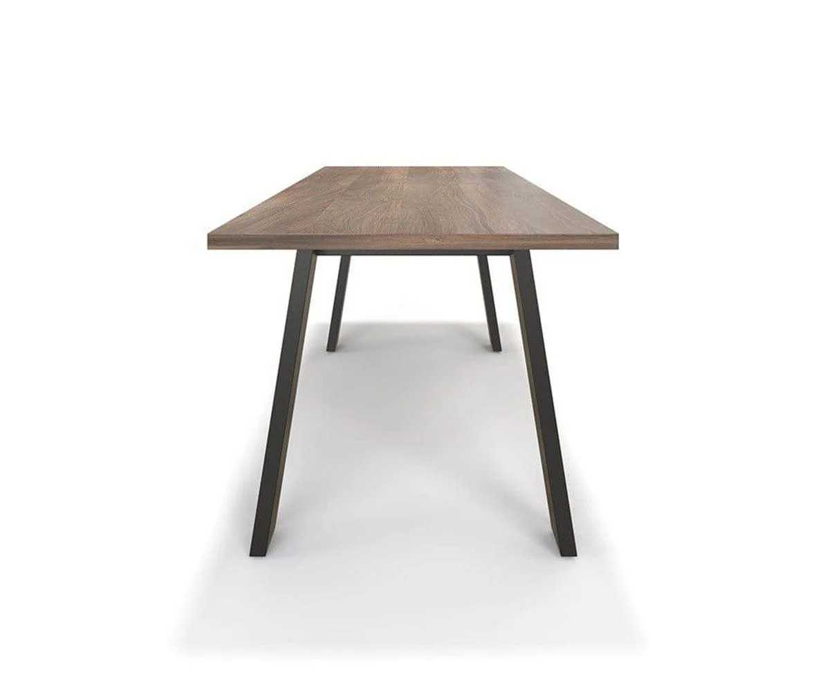 Arren 67" Desk - Image 3