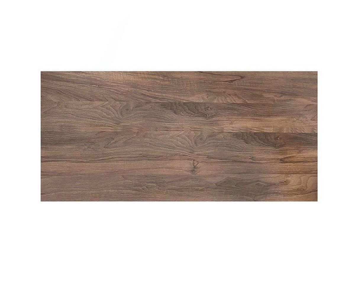Arren 67" Desk - Image 4