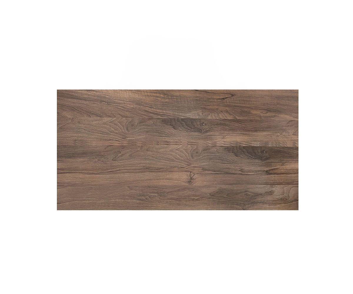 Arren 71" Dining Table - Image 4