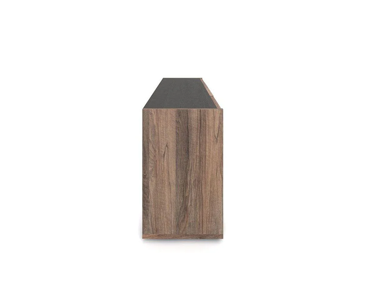 Arren Credenza - Image 3