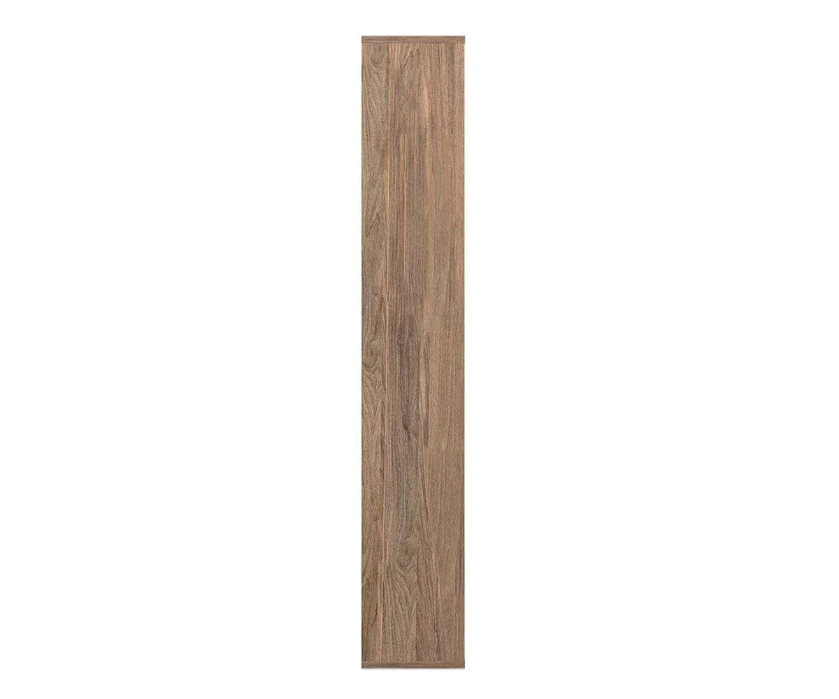 Arren High Bookcase - Image 4