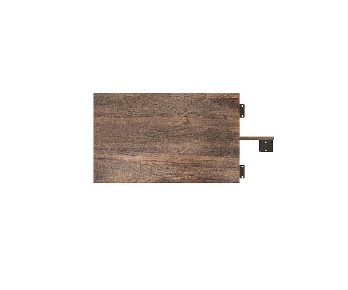 Arren Return Desk - Image 4