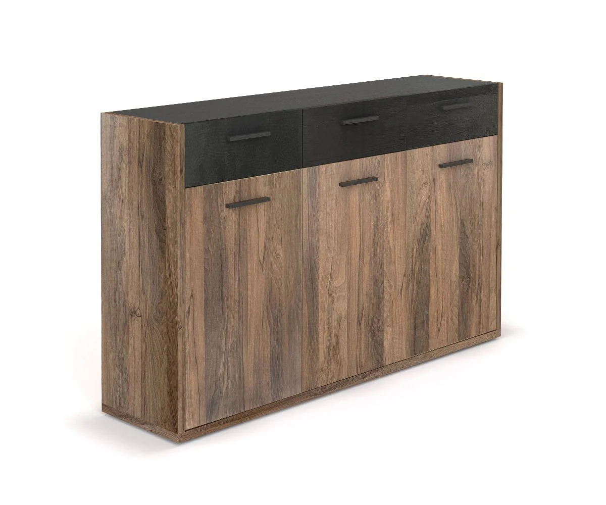 Arren Sideboard - Image 2