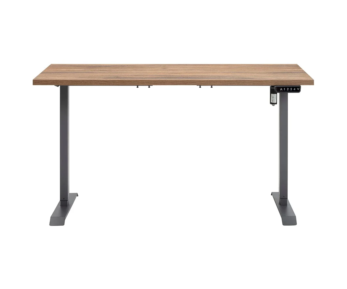 Arren Sit Stand Desk - Image 3