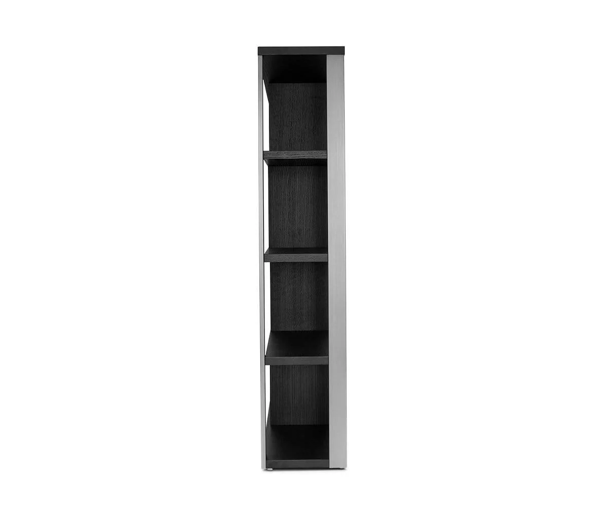 Arwen Bookcase - Image 5