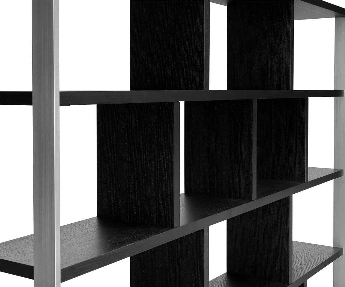 Arwen Bookcase - Image 6