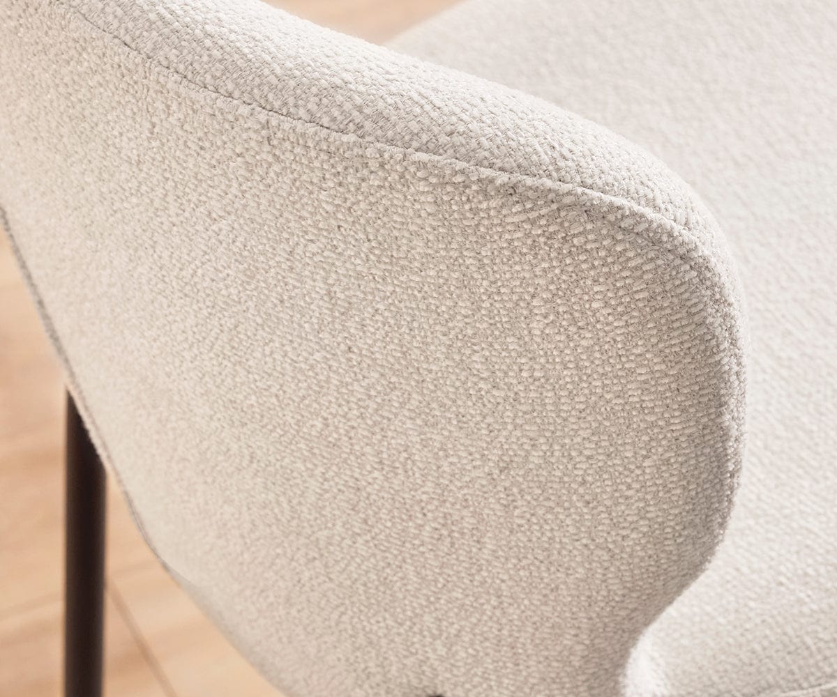 Asterin Counter Chair - Image 3