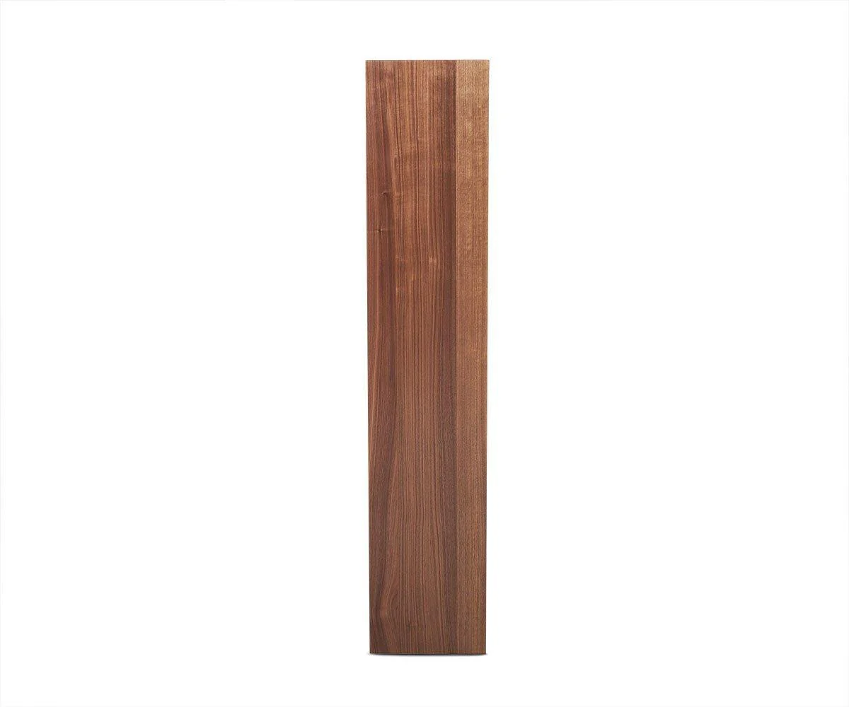 Asua 59" Hanging Bookcase - Image 3