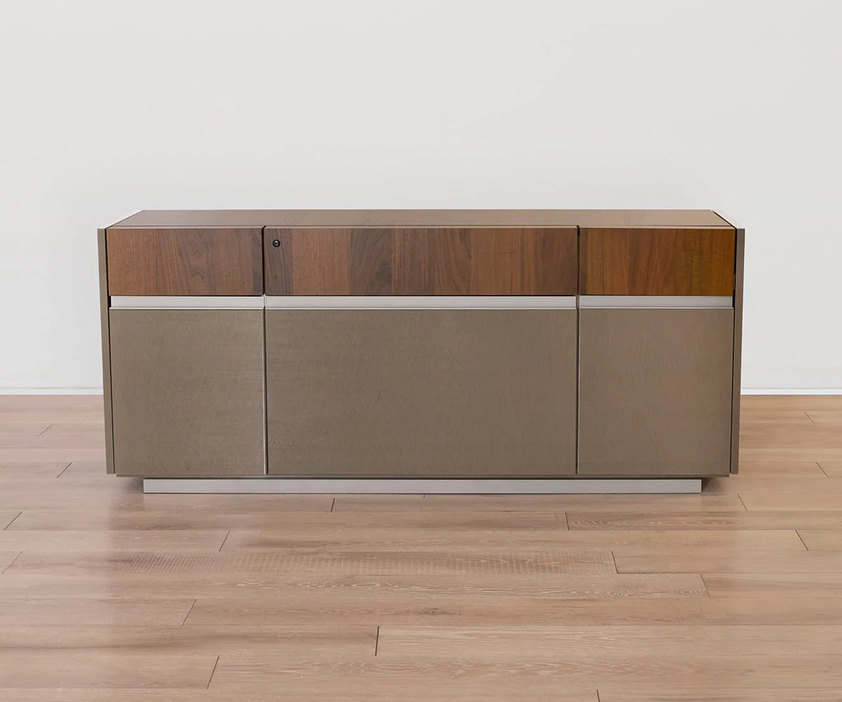 Aversera Credenza - Image 3