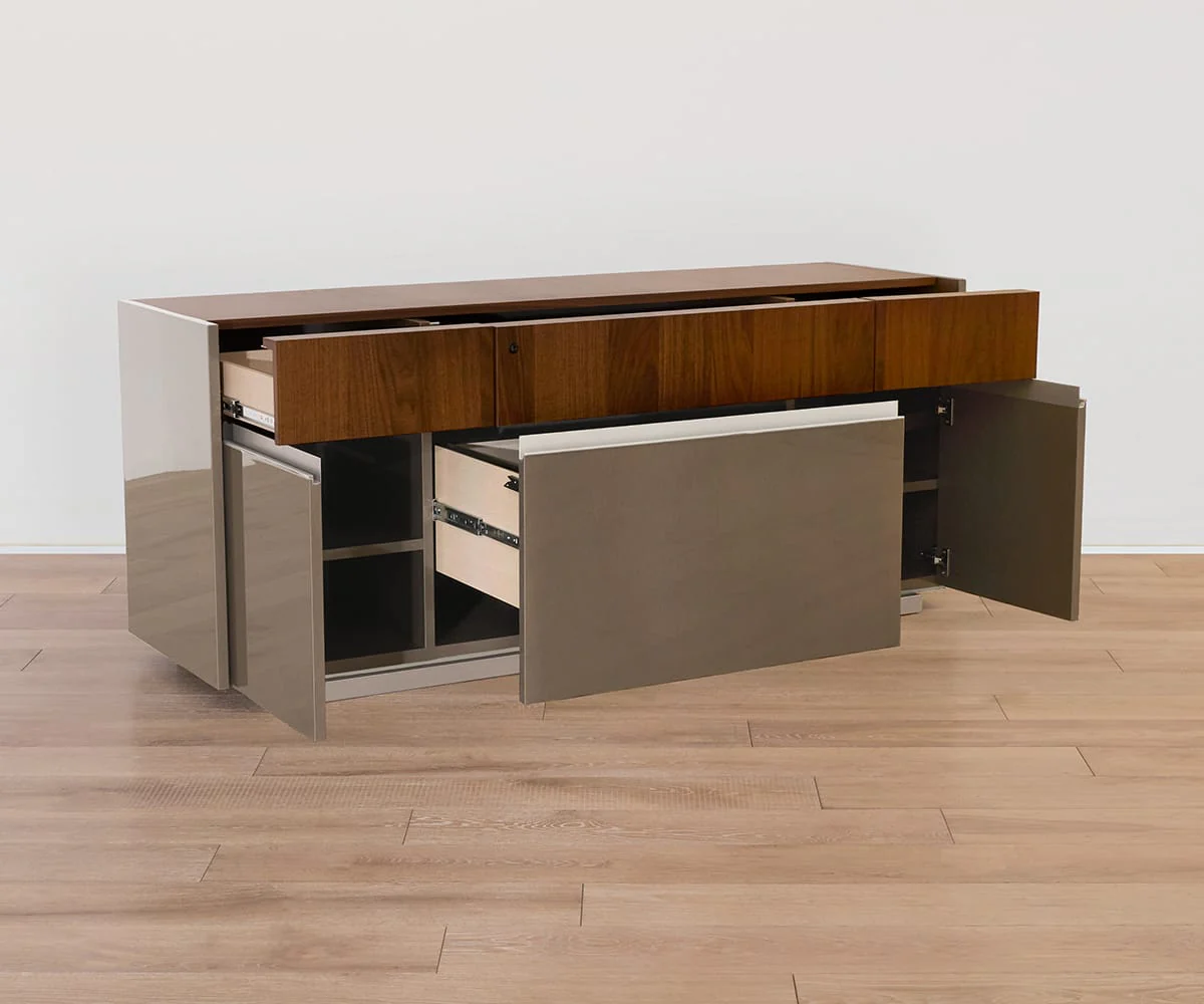 Aversera Credenza - Image 4
