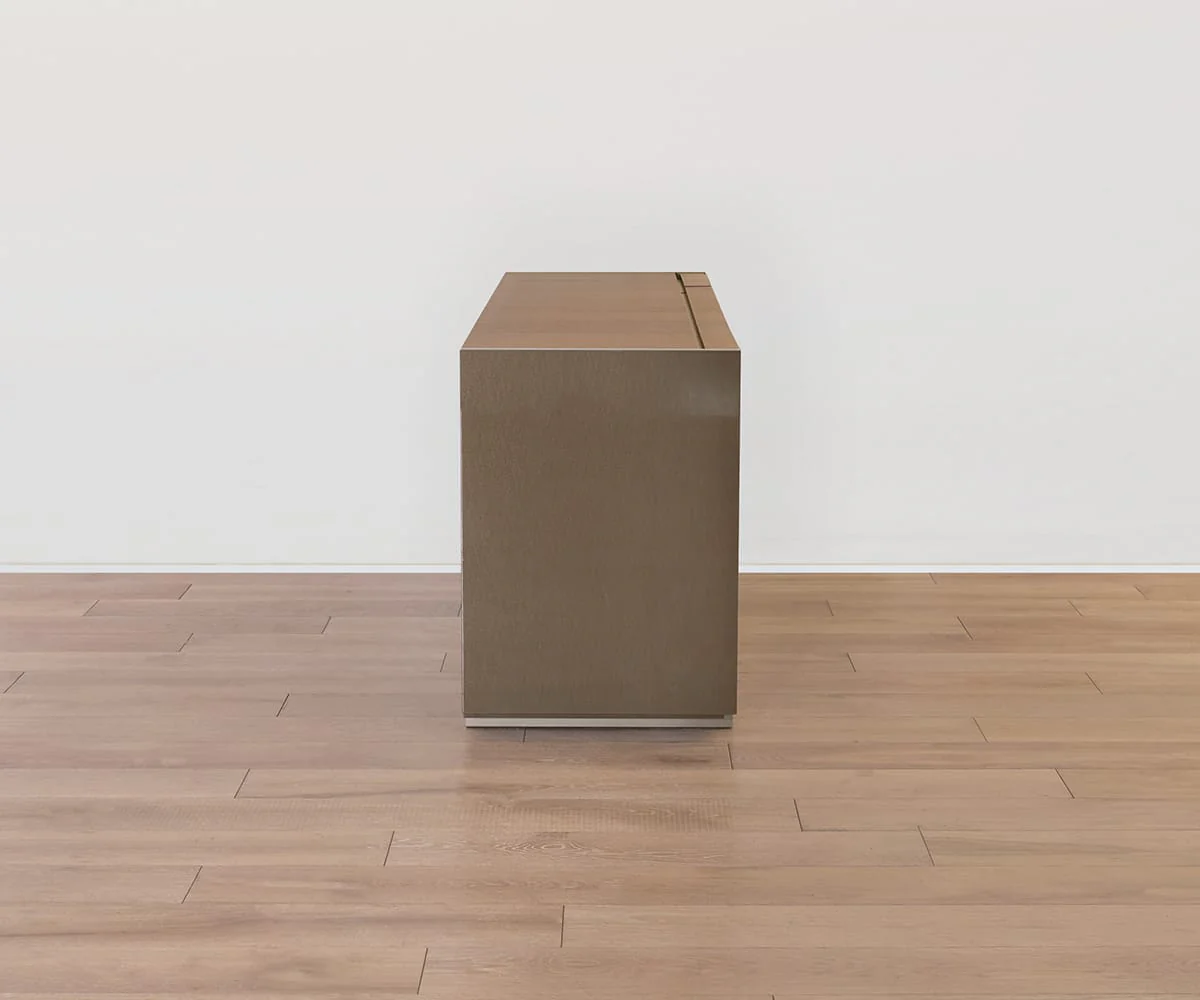 Aversera Credenza - Image 6