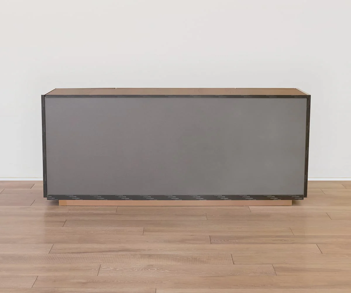 Aversera Credenza - Image 7