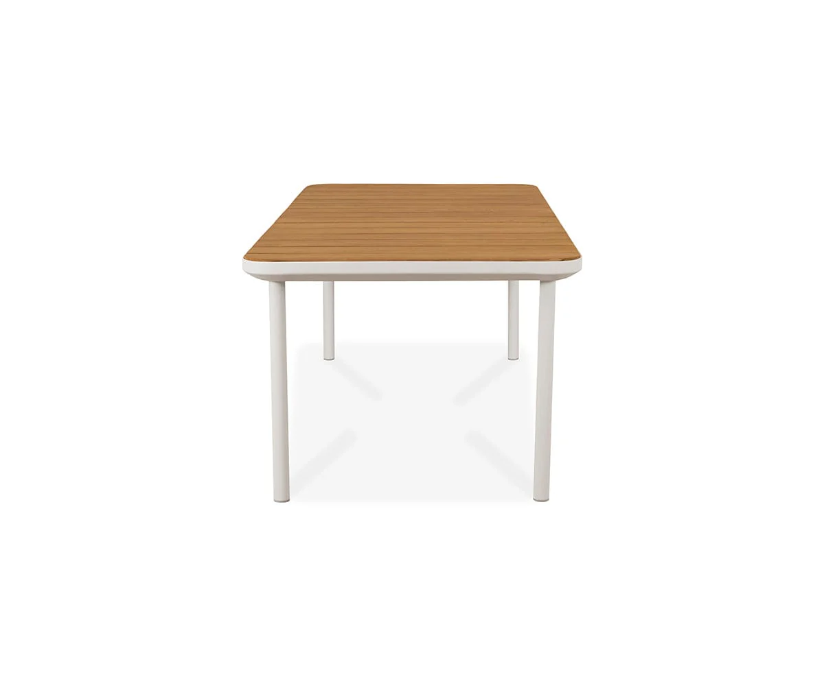 Azalee Dining Table - Image 2