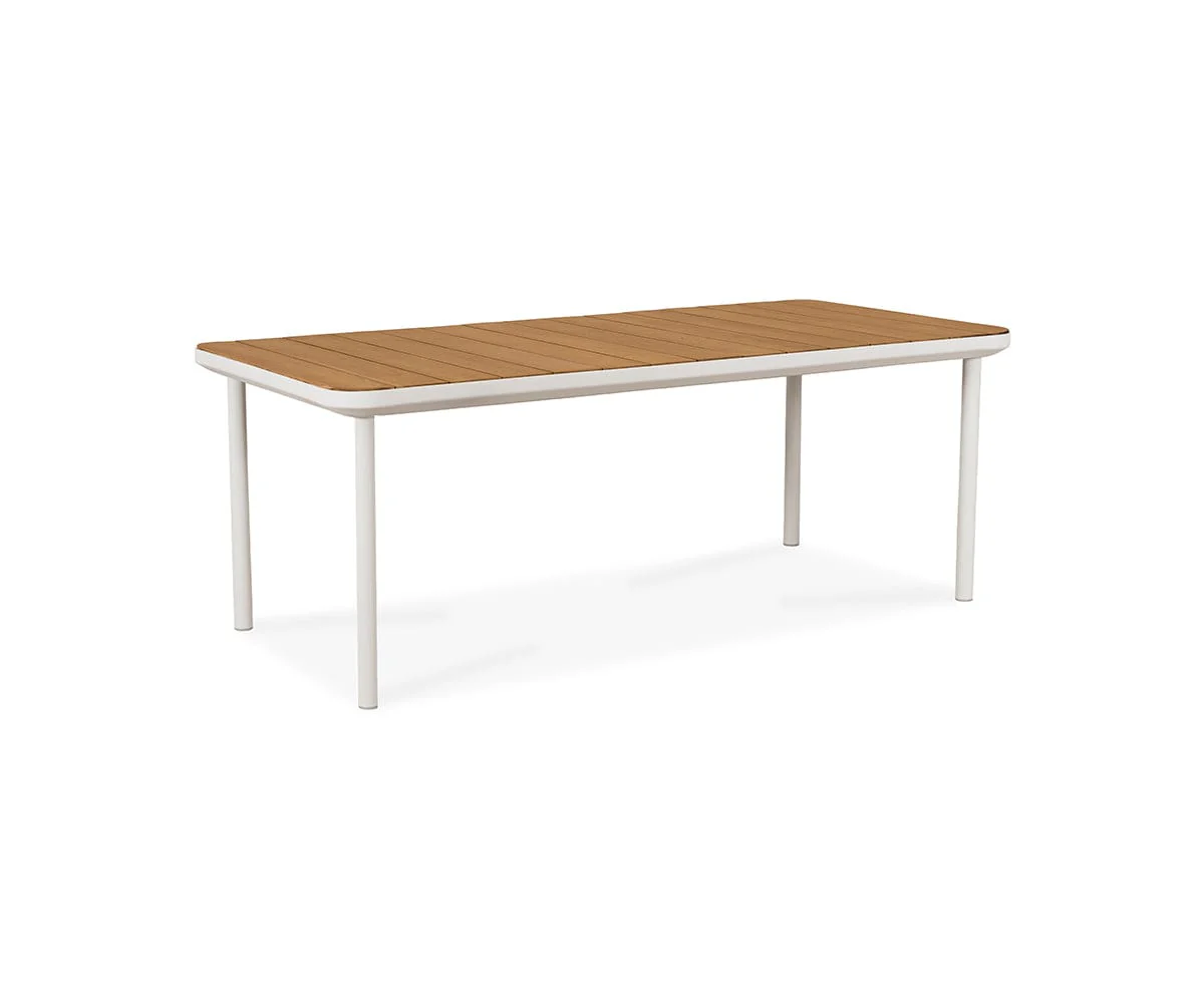 Azalee Dining Table - Image 3