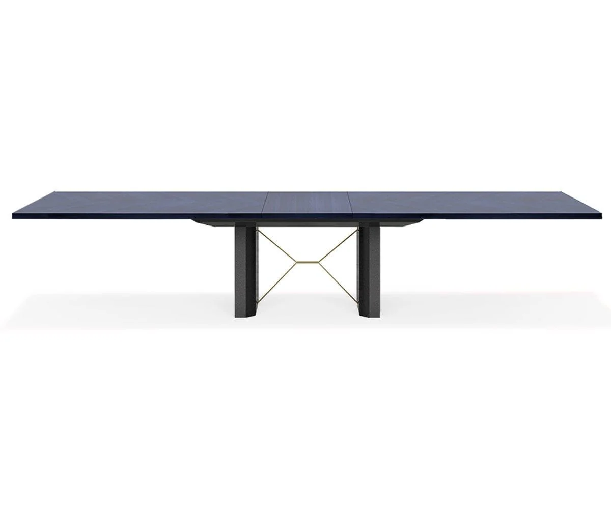 Azzuro Extension Dining Table - Image 3