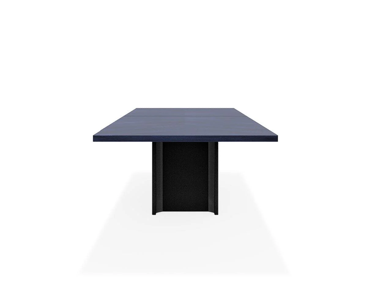 Azzuro Extension Dining Table - Image 4