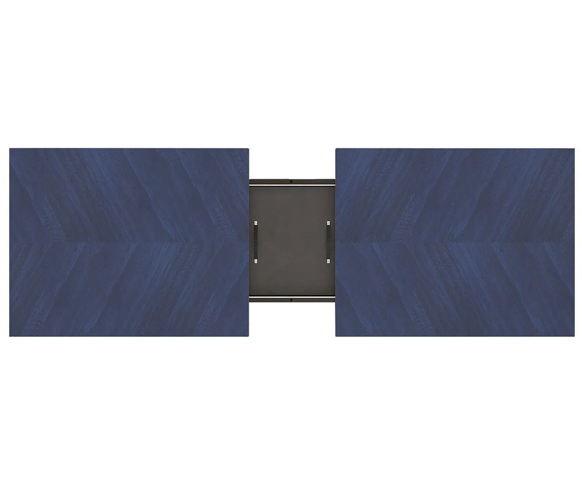 Azzuro Extension Dining Table - Image 8