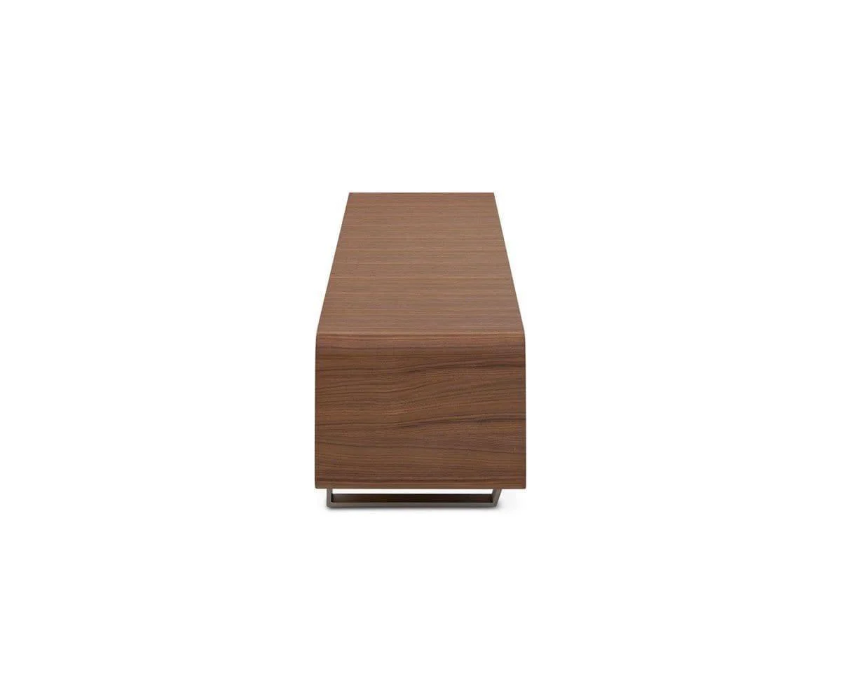 Baptisia 79" Media Stand - Image 5