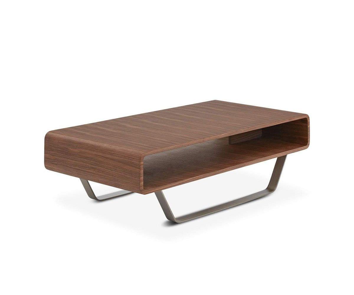 Baptisia Coffee Table - Image 6