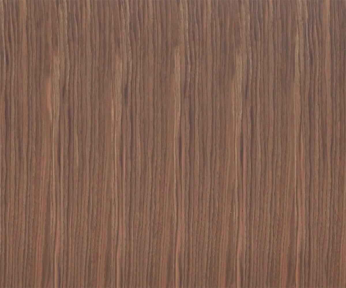 Baptisia Coffee Table - Image 8