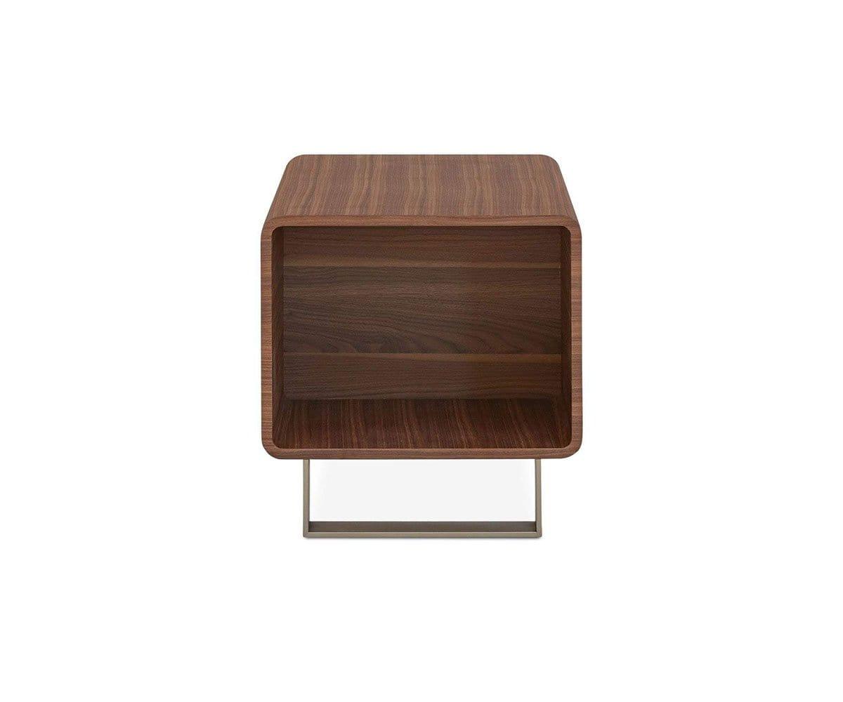 Baptisia End Table - Image 3