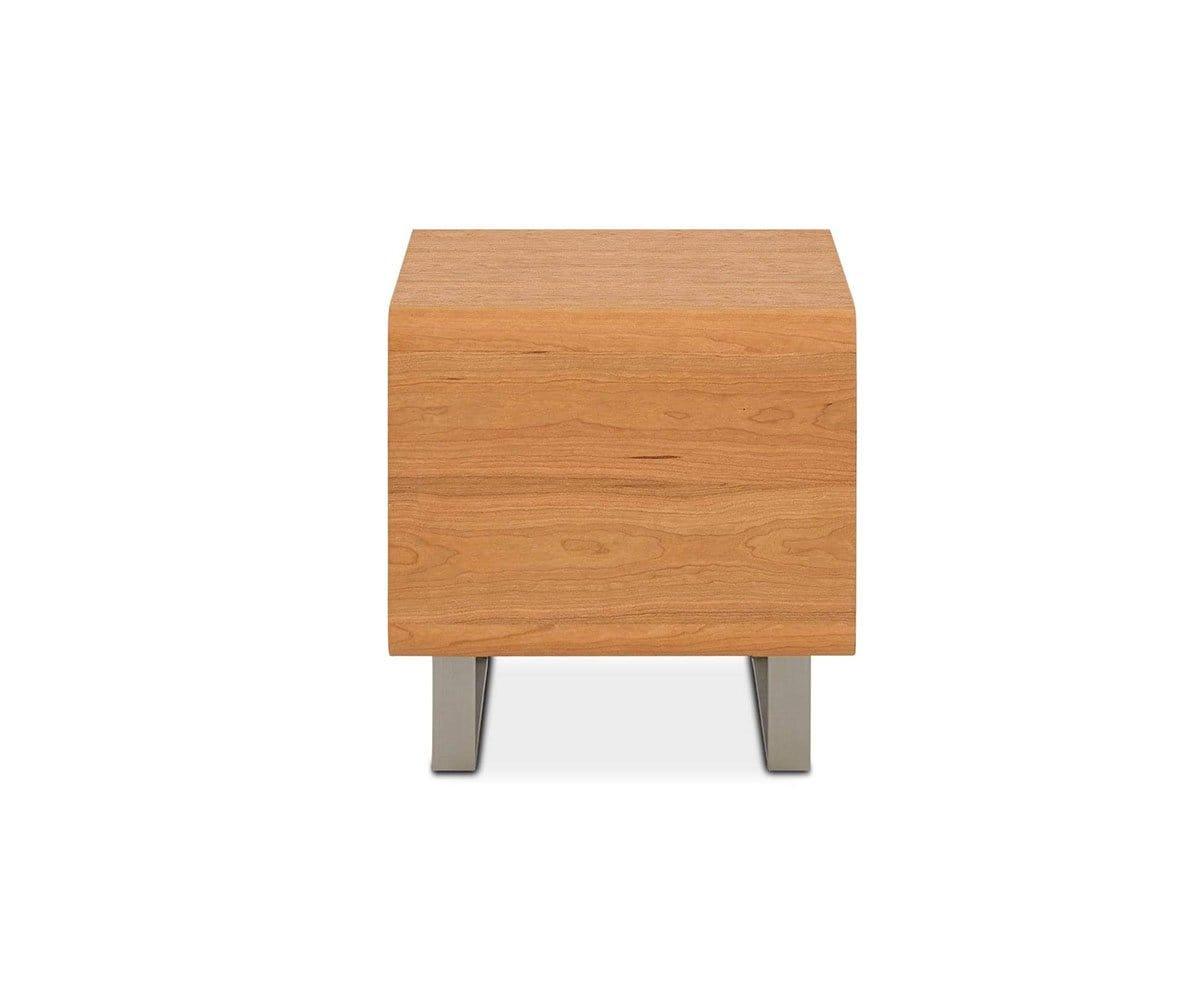 Baptisia End Table - Image 5