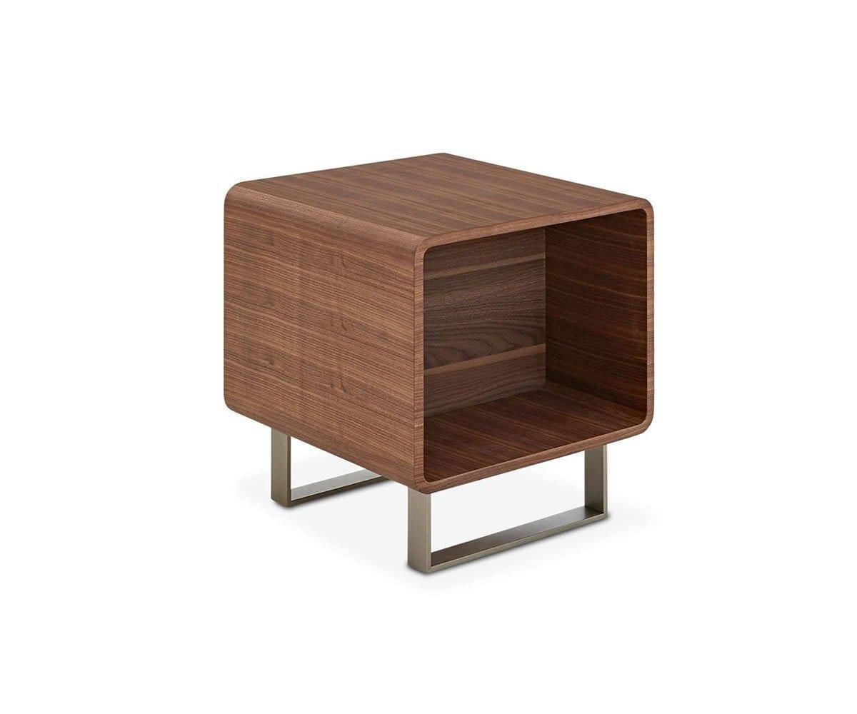 Baptisia End Table - Image 7