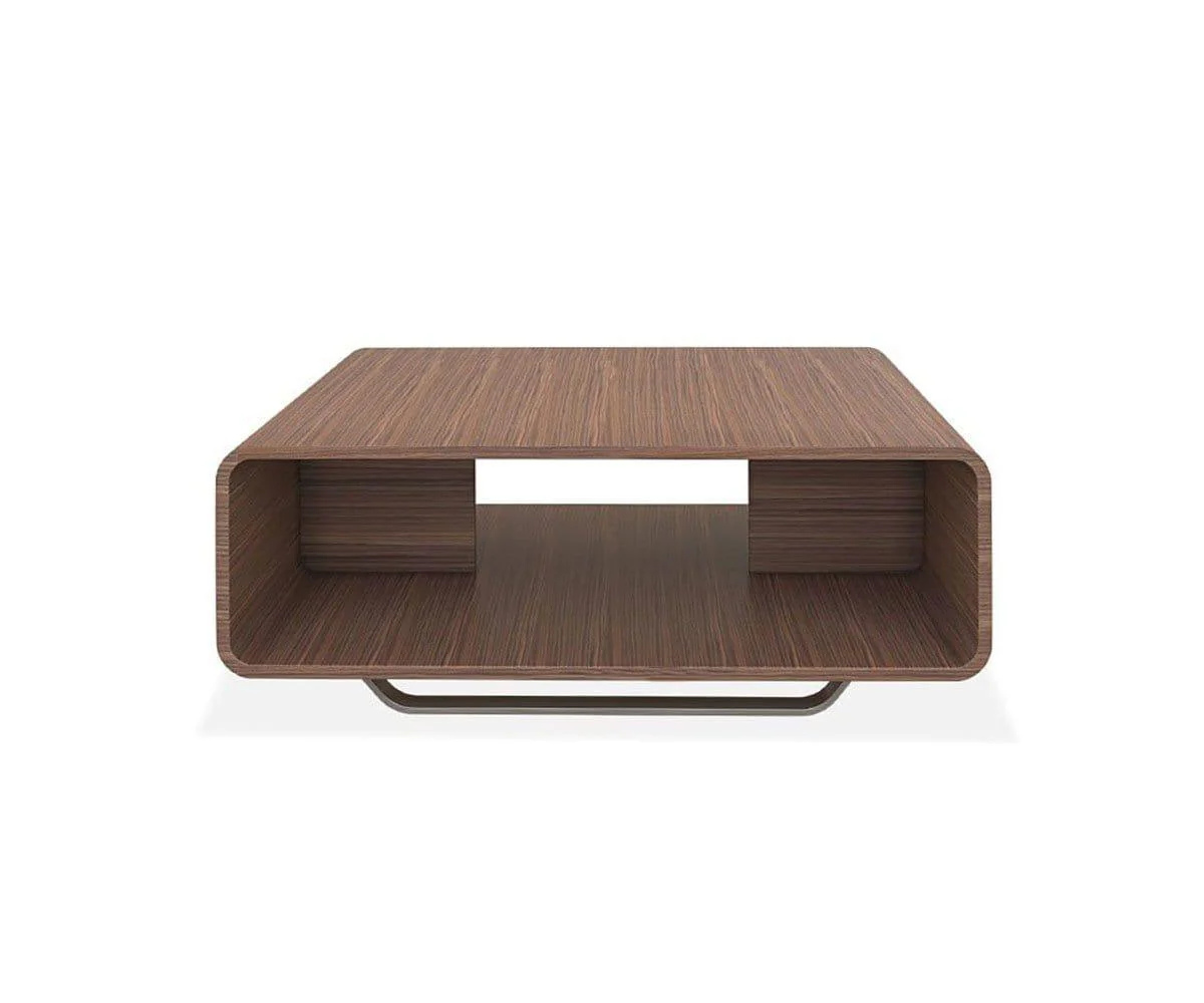 Baptisia Square Coffee Table - Image 2