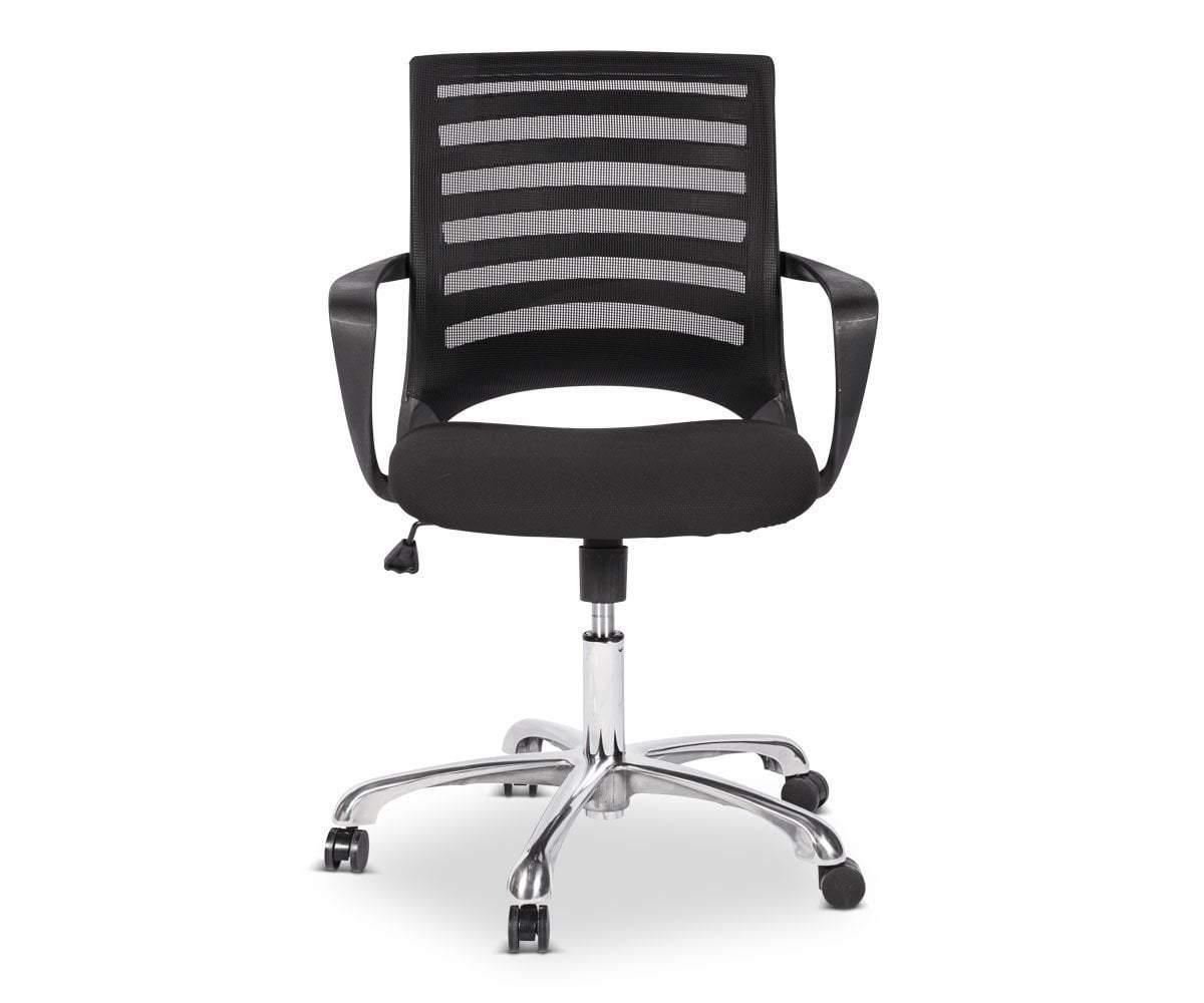 Barrier Desk Chair - Image 3