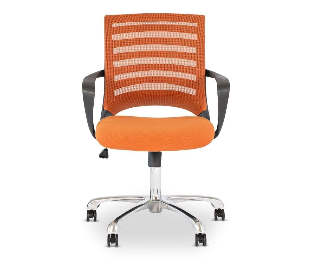 Barrier Desk Chair - Image 5
