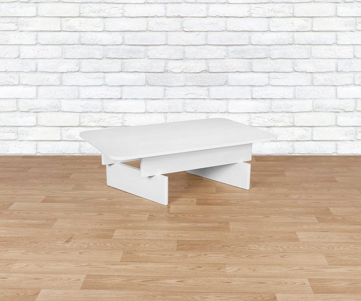Batia Coffee Table - Image 3