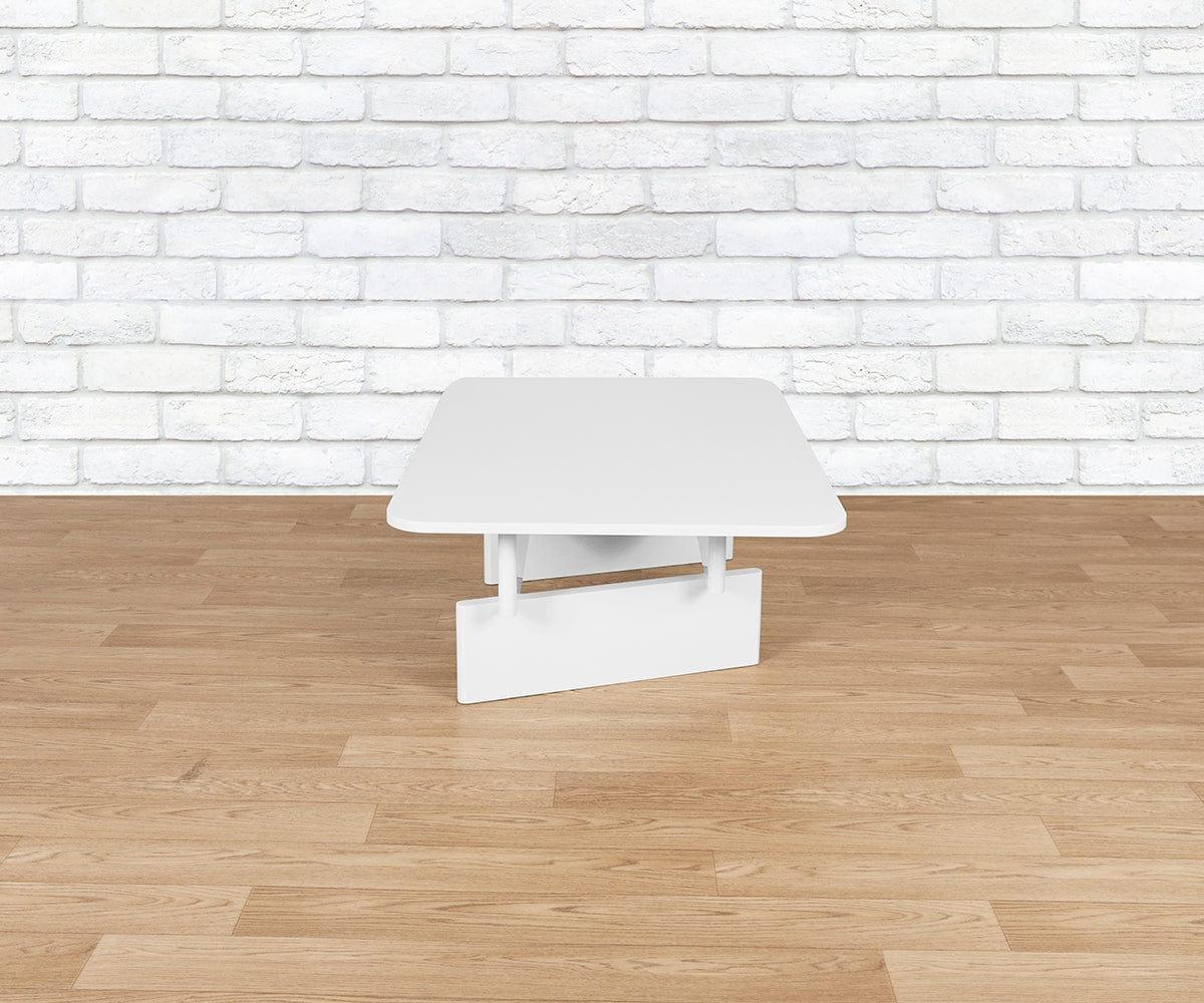 Batia Coffee Table - Image 4