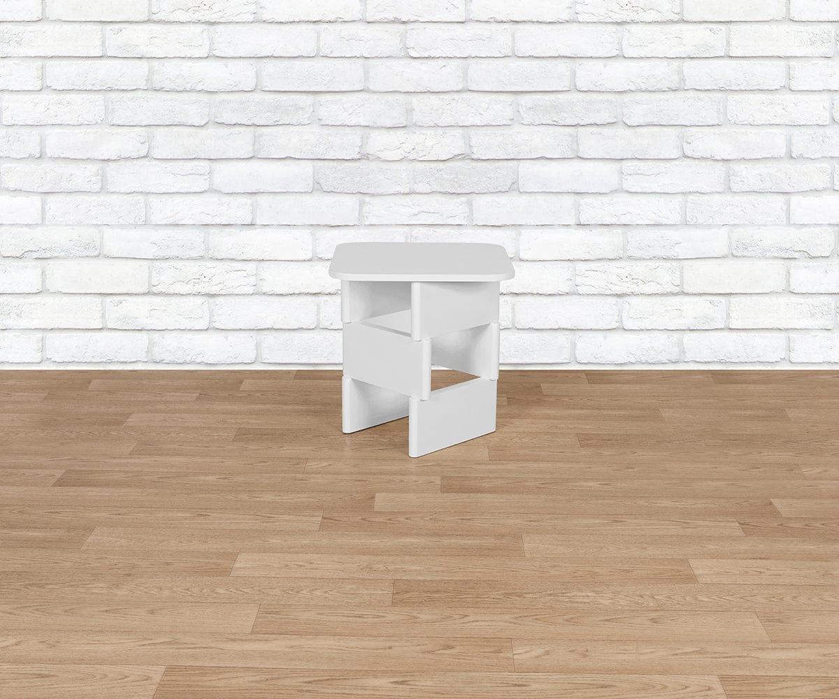 Batia Side Table - Image 2